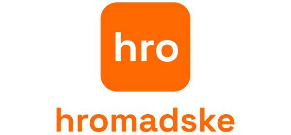 hromadske