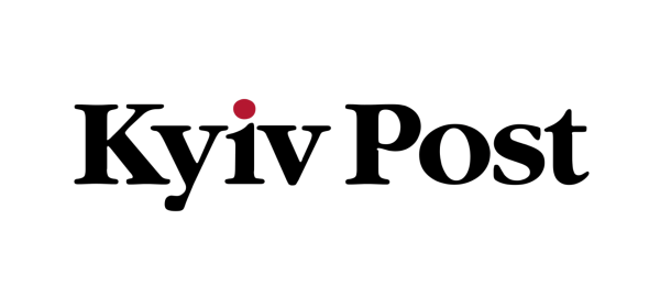 kyivpost