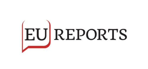Корупційний скандал в Україні: чому операція «Мідас» визначатиме роки наперед Ukraine’s corruption scandal: why the Midas Operation will shape the years ahead