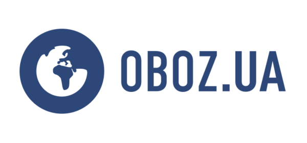 oboz