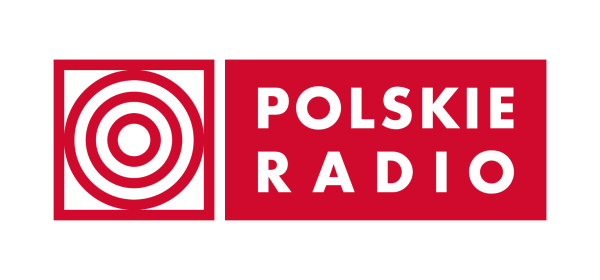 polskie_radio