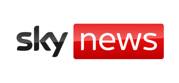 skynews