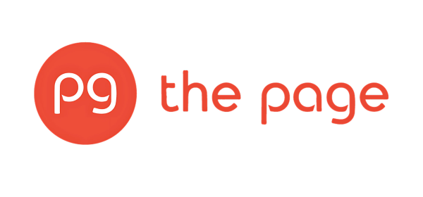 the_page