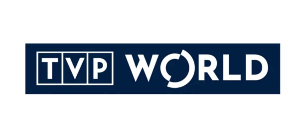 tvp