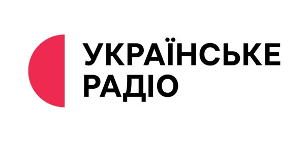 ukr_radio