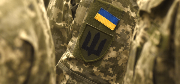 ukraine