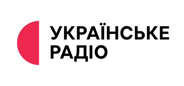 ukrainske_radio