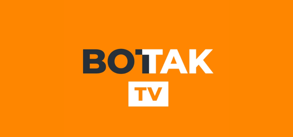 vottak